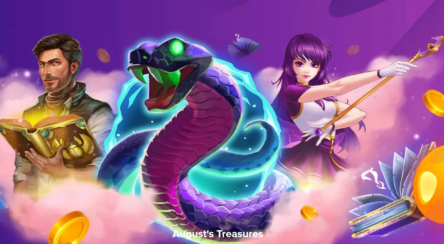 A terceira imagem do aplicativo, plataforma de apostas online com os melhores jogos de apostas e as maiores recompensas em dinheiro