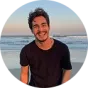 Carlos Eduardo