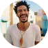 José