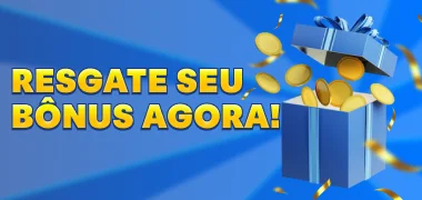 Reivindique seu bônus de Stelario agora