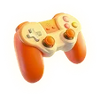 Como jogar em Stelario?