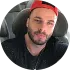 Ricardo